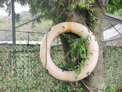 -李小龙乐园(顺德均安店)