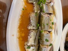 -灵福缘私房菜·农家菜(拈花湾·灵山大佛必推店)