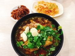 -东方削面(市政府店)