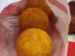 -华莱士·炸鸡汉堡(寿县满天星店)