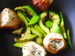 -煎饼道·新鲜现做(来福士店)