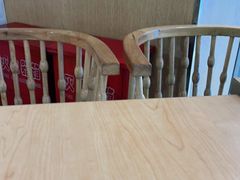 -鲜芋仙(铁西万象汇店)