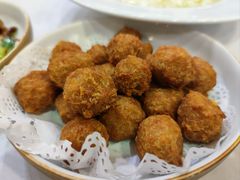 -东兴楼饭庄(六里桥店)