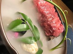 -盡膳口福跷脚牛肉火锅(合生汇购物中心店)