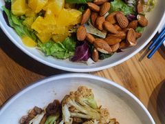 -小大董·烤鸭(五棵松店)