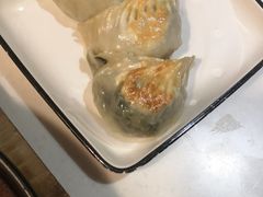 -火齐潮汕砂锅粥(五道口店)