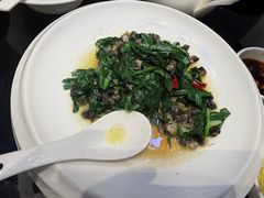 -忆家一宴(大木桥路旗舰店)
