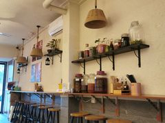 -豆爺小面(朱雀店)