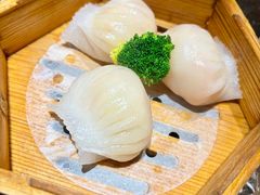-翠香阁潮州菜馆·始于1994(珠江路店)