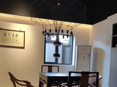 -藕然(平江路店)