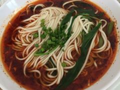 iphone_upload_pic-Sasa的海(蜈支洲岛后海店)