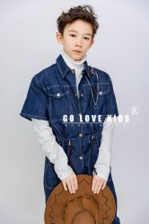 -莫奈庄园·儿童摄影馆·影视基地(江宁店)