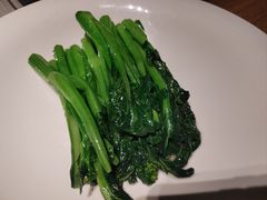 -四季明湖·鲁菜海鲜(明湖店)