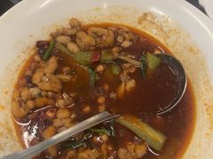 -三利音·浦之舟(滨江大道店)