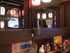 -二丁目食堂(浑南花园城店)