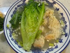 -今生友约酒家(大石城店)