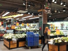 -超市发超市(学院路店)