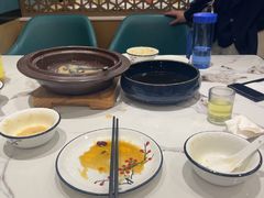 -雅酌园百姓菜馆(颐和路店)