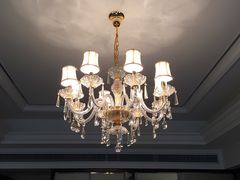 同里湖度假村二期-同里湖度假村(二期店)