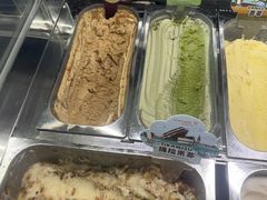-半山半岛洲际度假酒店·观海廊