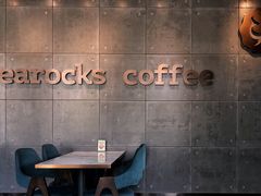 -海岩咖啡(南中环国金店)