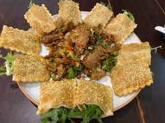-宋都禾源·灌汤包子(汉兴路直营店)