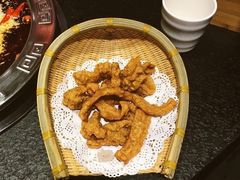 -热辣宗师·串串火锅(万达金街店)