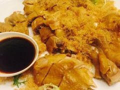 -上海小南国(世博源店)