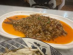 -小实惠嘉(威海路店)