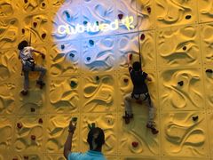 -Club Med地中海俱乐部·桂林度假村