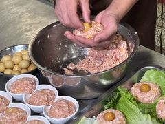 -邓莽子老火锅(鲁祖庙店)