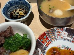 -肉肉大米(金虹桥店)