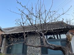 -瓦厂酒店