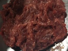 -五洞培记山庄·鲜牛肉火锅