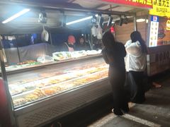 -东北大学(秦皇岛分校)