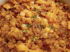 -丁家坡洋芋·观音桥好吃街A区(全国总店)