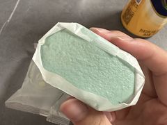 -好利来(上海虹桥新天地Lab主题店)