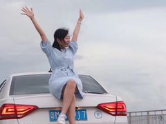 -大湾区中央湿地公园-十九涌