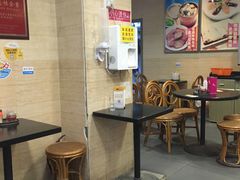 -华辉拉肠(龙口东店)