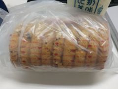 -正邦苏咔酸奶·鲜果茶(合肥百脑汇店)