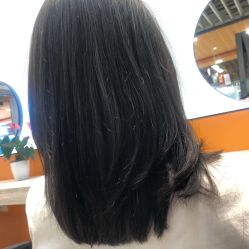 点击看大图 -FG HAIR·烫发·染发