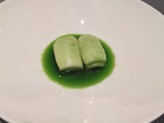 -郑春發佛跳墙(三迪中心店)