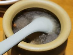 -老四川(T3航站楼F指廊店)