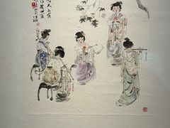 -四川美术馆