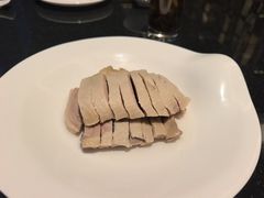 -玄武苏宁诺富特酒店·紫金轩中餐厅