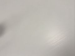 -TESLA 特斯拉(北京后沙峪特斯拉中心)