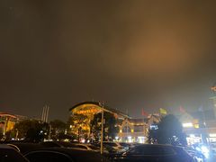 -长沙友阿奥特莱斯