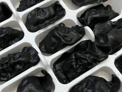 -船歌·鱼水饺青岛菜(合肥路永旺店)