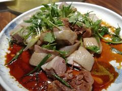 -优之名鹅城