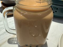 -志明眷村·台式融合菜·宵夜